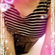 ヒメ日記 2025/07/26 08:21 投稿 伊織 人妻デリバリーパコパコママ一宮店