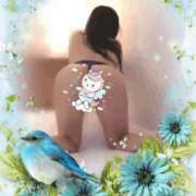 ヒメ日記 2025/07/26 16:51 投稿 伊織 人妻デリバリーパコパコママ一宮店