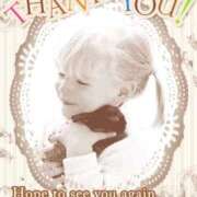 ヒメ日記 2025/08/03 15:21 投稿 伊織 人妻デリバリーパコパコママ一宮店