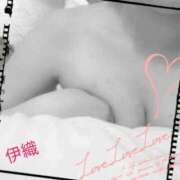 ヒメ日記 2025/08/10 09:01 投稿 伊織 人妻デリバリーパコパコママ一宮店