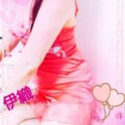 ヒメ日記 2025/08/24 08:31 投稿 伊織 人妻デリバリーパコパコママ一宮店