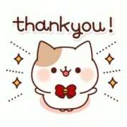 ヒメ日記 2025/09/04 10:10 投稿 伊織 人妻デリバリーパコパコママ一宮店