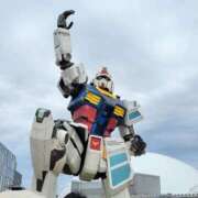 ヒメ日記 2025/09/27 12:02 投稿 伊織 人妻デリバリーパコパコママ一宮店