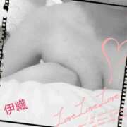 ヒメ日記 2025/09/28 09:02 投稿 伊織 人妻デリバリーパコパコママ一宮店