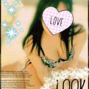 ヒメ日記 2025/10/02 15:29 投稿 伊織 人妻デリバリーパコパコママ一宮店