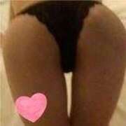 ヒメ日記 2025/10/08 14:01 投稿 伊織 人妻デリバリーパコパコママ一宮店