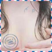 ヒメ日記 2025/10/16 10:51 投稿 伊織 人妻デリバリーパコパコママ一宮店