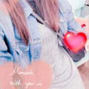 ヒメ日記 2025/10/28 09:02 投稿 伊織 人妻デリバリーパコパコママ一宮店