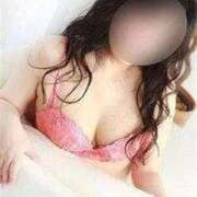 ヒメ日記 2025/11/17 07:41 投稿 伊織 人妻デリバリーパコパコママ一宮店