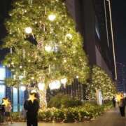 ヒメ日記 2025/12/10 13:05 投稿 伊織 人妻デリバリーパコパコママ一宮店