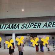 ヒメ日記 2025/12/14 16:01 投稿 伊織 人妻デリバリーパコパコママ一宮店