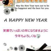 ヒメ日記 2026/01/01 19:11 投稿 伊織 人妻デリバリーパコパコママ一宮店
