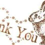 ヒメ日記 2026/01/04 11:41 投稿 伊織 人妻デリバリーパコパコママ一宮店