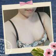 ヒメ日記 2026/01/14 12:27 投稿 伊織 人妻デリバリーパコパコママ一宮店