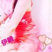 ヒメ日記 2026/01/25 08:21 投稿 伊織 人妻デリバリーパコパコママ一宮店