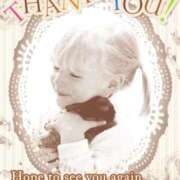 ヒメ日記 2026/01/28 18:07 投稿 伊織 人妻デリバリーパコパコママ一宮店