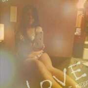 ヒメ日記 2026/02/02 08:31 投稿 伊織 人妻デリバリーパコパコママ一宮店