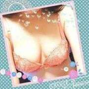 ヒメ日記 2026/02/08 08:21 投稿 伊織 人妻デリバリーパコパコママ一宮店