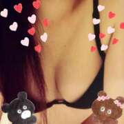 ヒメ日記 2026/02/17 22:01 投稿 伊織 人妻デリバリーパコパコママ一宮店