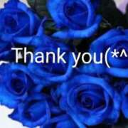 ヒメ日記 2026/02/23 12:01 投稿 伊織 人妻デリバリーパコパコママ一宮店