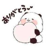 ヒメ日記 2026/03/04 15:31 投稿 伊織 人妻デリバリーパコパコママ一宮店