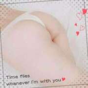 ヒメ日記 2026/03/14 12:21 投稿 伊織 人妻デリバリーパコパコママ一宮店