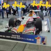 ヒメ日記 2026/03/28 11:21 投稿 伊織 人妻デリバリーパコパコママ一宮店