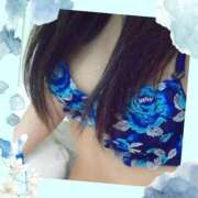 ヒメ日記 2026/03/29 12:21 投稿 伊織 人妻デリバリーパコパコママ一宮店