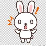 ヒメ日記 2026/04/08 12:21 投稿 伊織 人妻デリバリーパコパコママ一宮店