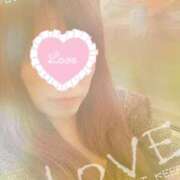 ヒメ日記 2026/04/18 10:41 投稿 伊織 人妻デリバリーパコパコママ一宮店