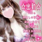 ヒメ日記 2025/01/15 13:55 投稿 【体験】ひな バレンタイン(福山)