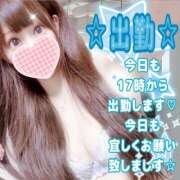 ヒメ日記 2025/01/31 14:12 投稿 【体験】ひな バレンタイン(福山)