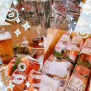 ヒメ日記 2025/02/01 14:10 投稿 【体験】ひな バレンタイン(福山)