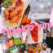 ヒメ日記 2025/03/19 13:30 投稿 【体験】ひな バレンタイン(福山)