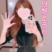 ヒメ日記 2025/03/21 02:05 投稿 【体験】ひな バレンタイン(福山)