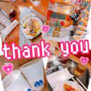 ヒメ日記 2025/03/22 14:31 投稿 【体験】ひな バレンタイン(福山)