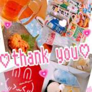 ヒメ日記 2025/03/23 14:40 投稿 【体験】ひな バレンタイン(福山)