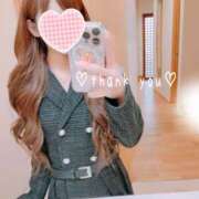 ヒメ日記 2025/03/28 00:26 投稿 【体験】ひな バレンタイン(福山)