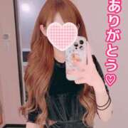 ヒメ日記 2025/03/31 00:45 投稿 【体験】ひな バレンタイン(福山)