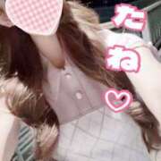 ヒメ日記 2025/07/15 23:22 投稿 【体験】ひな バレンタイン(福山)