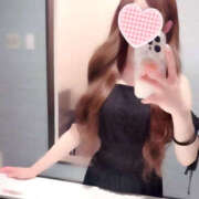 ヒメ日記 2025/09/02 13:17 投稿 【体験】ひな バレンタイン(福山)