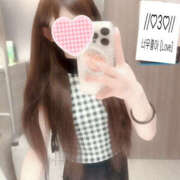 ヒメ日記 2025/09/22 08:58 投稿 【体験】ひな バレンタイン(福山)