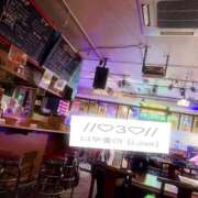 ヒメ日記 2025/09/26 09:23 投稿 【体験】ひな バレンタイン(福山)