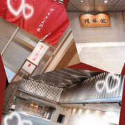 ヒメ日記 2025/09/29 12:59 投稿 【体験】ひな バレンタイン(福山)