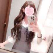 ヒメ日記 2025/10/02 18:32 投稿 【体験】ひな バレンタイン(福山)