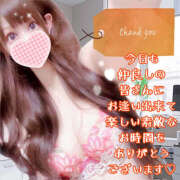 ヒメ日記 2025/10/05 21:54 投稿 【体験】ひな バレンタイン(福山)