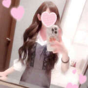 ヒメ日記 2025/10/23 16:00 投稿 【体験】ひな バレンタイン(福山)