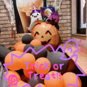 ヒメ日記 2025/11/02 00:31 投稿 【体験】ひな バレンタイン(福山)