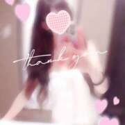 ヒメ日記 2025/11/05 15:57 投稿 【体験】ひな バレンタイン(福山)