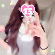 ヒメ日記 2025/11/14 00:45 投稿 【体験】ひな バレンタイン(福山)